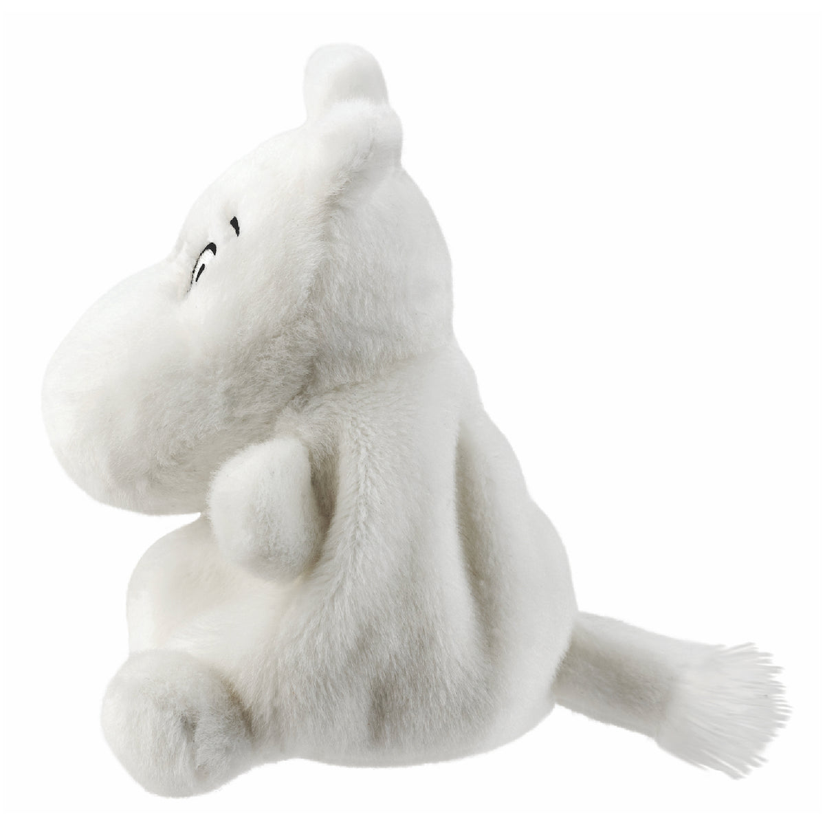 Moomin Palm Pal Soft Toy