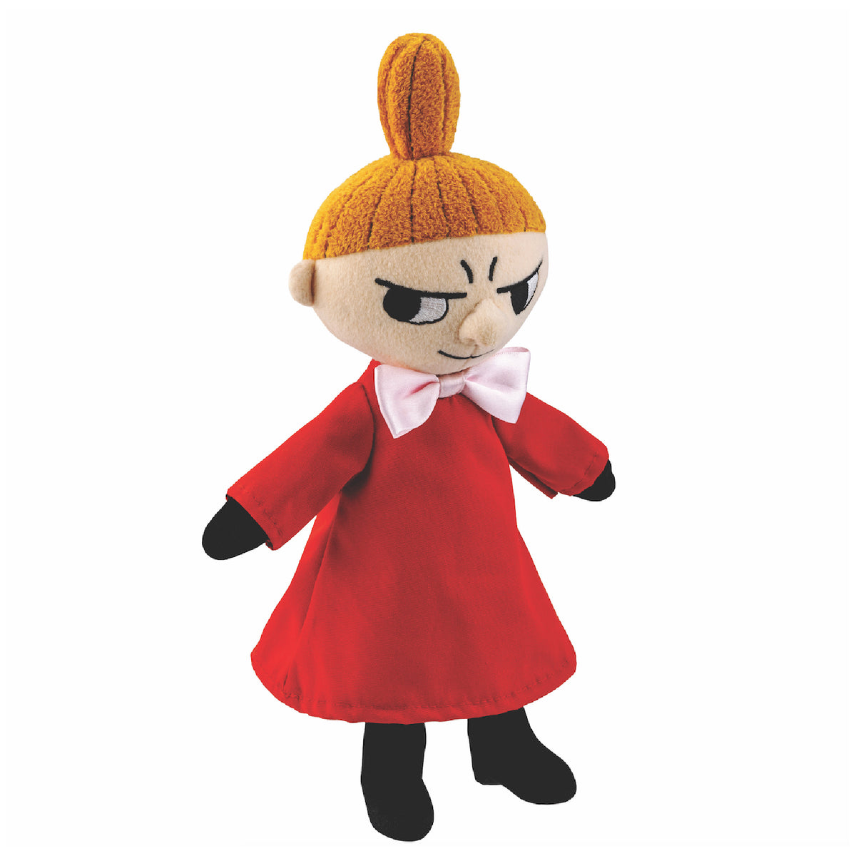 Moomin Plush Little My 12"