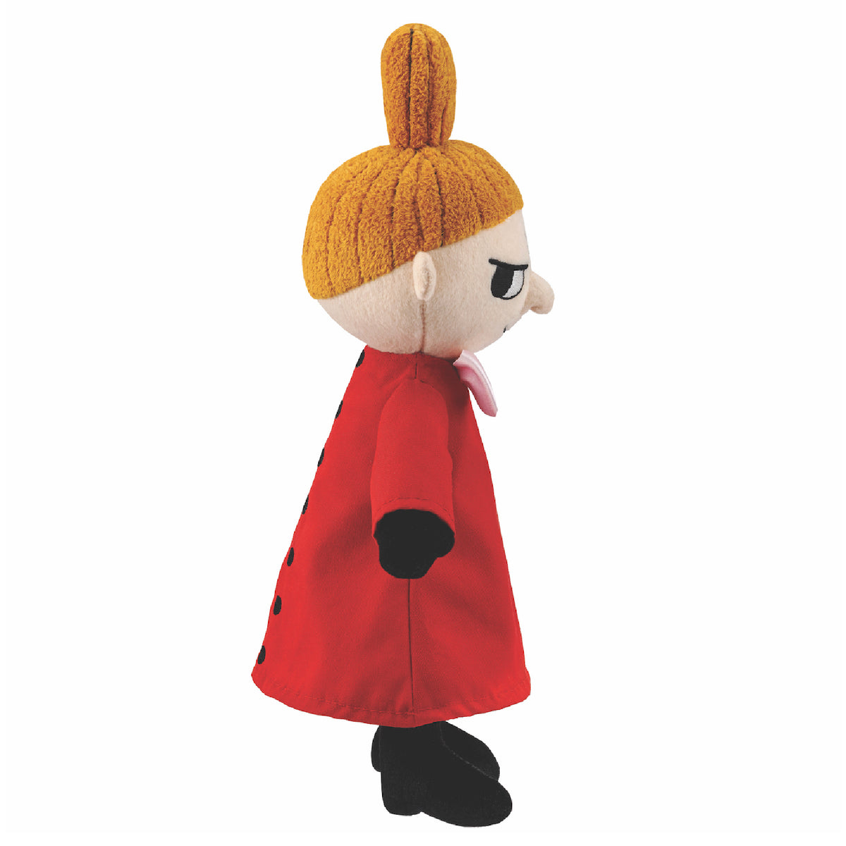 Moomin Plush Little My 12"