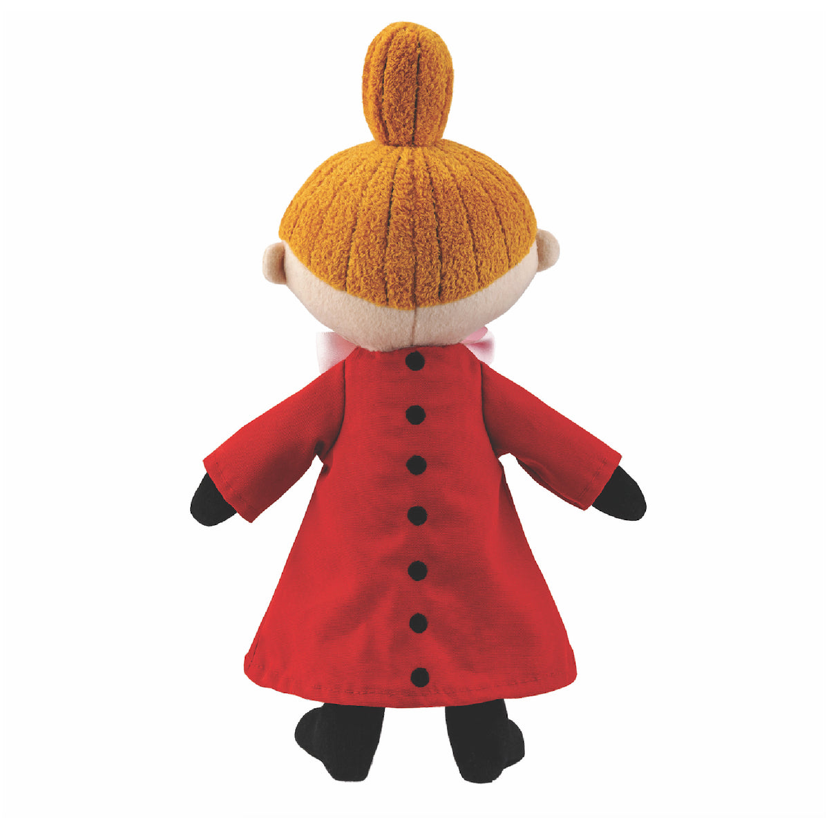 Moomin Plush Little My 12"