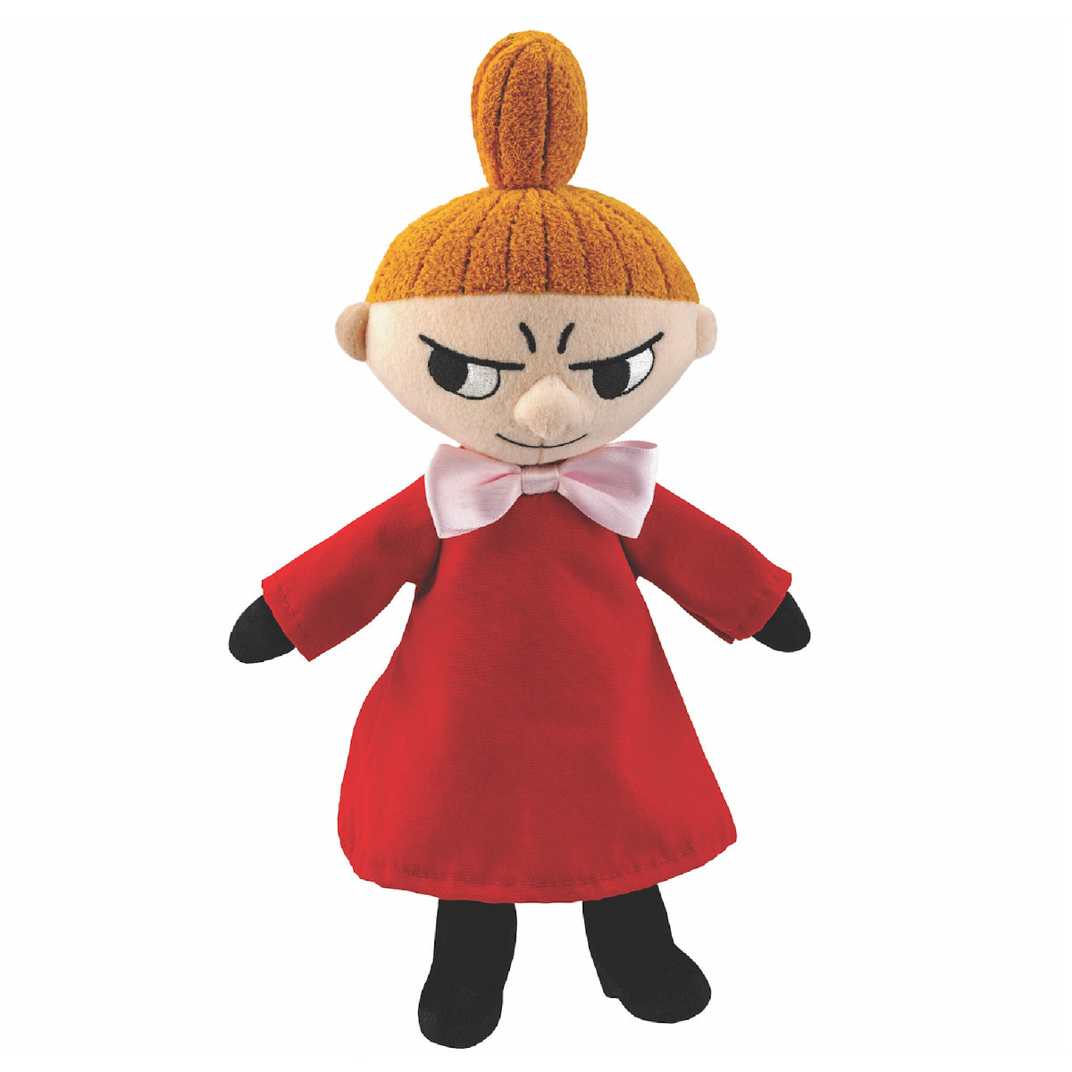 Moomin Plush Little My 12"