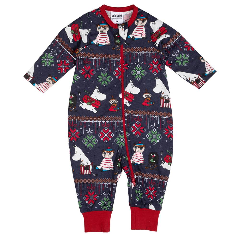 Pyjamas Sets Boys Short Pyjamas Asda Asda Shop Asda Pajamas Boy