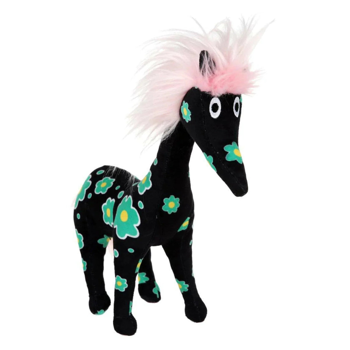 Primadonna&#39;s Horse Plush Toy 25 cm
