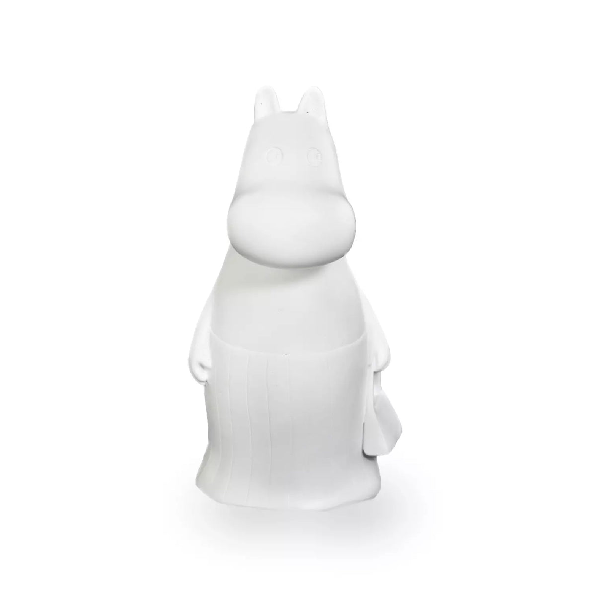 Moomin Figurine Moominmamma