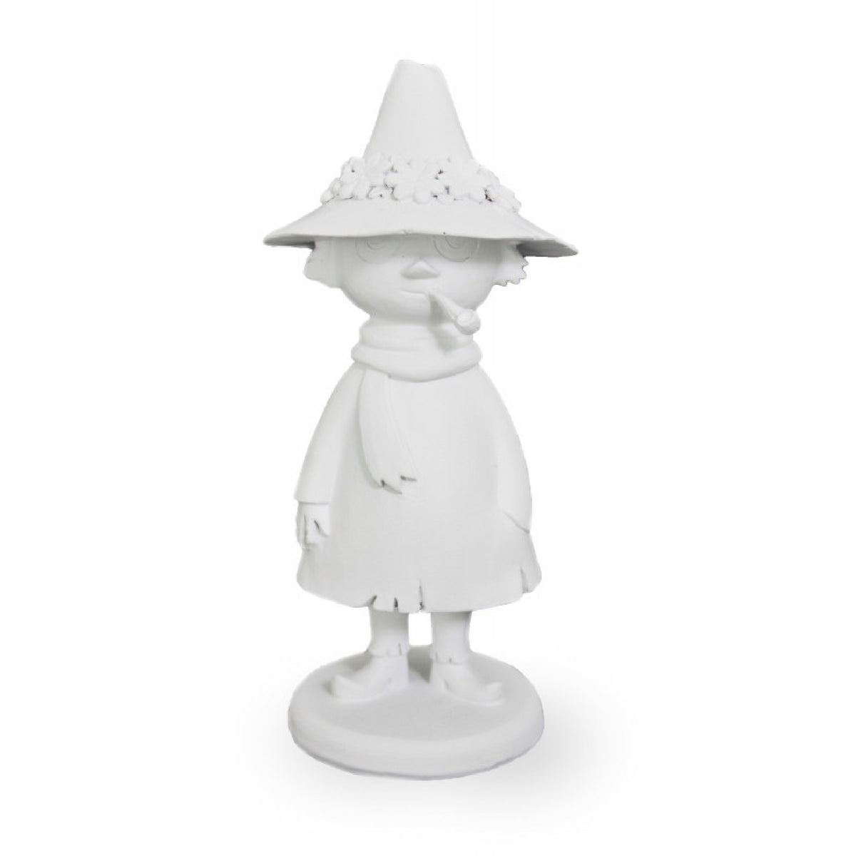 Moomin Figurine Snufkin