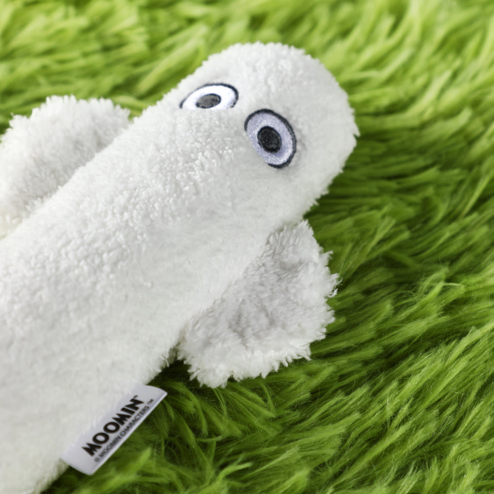 Hattifattener Plush Toy 16.5 cm