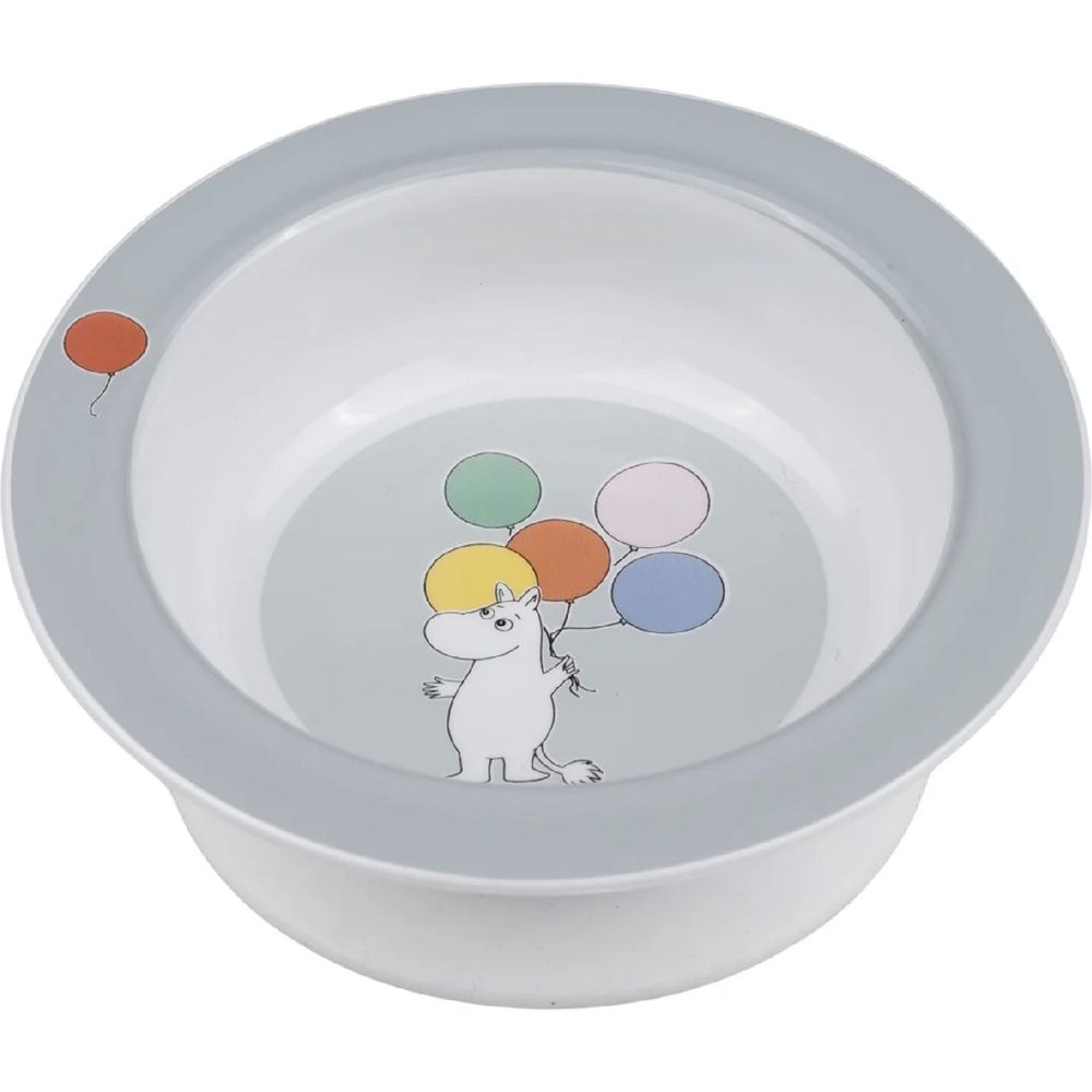 Suction Bowl Festivities