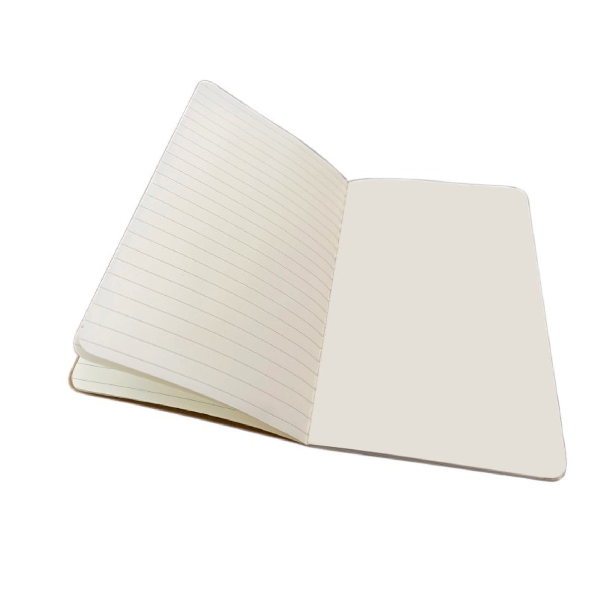 Moomin Classics Set of 3 Standard Notebooks