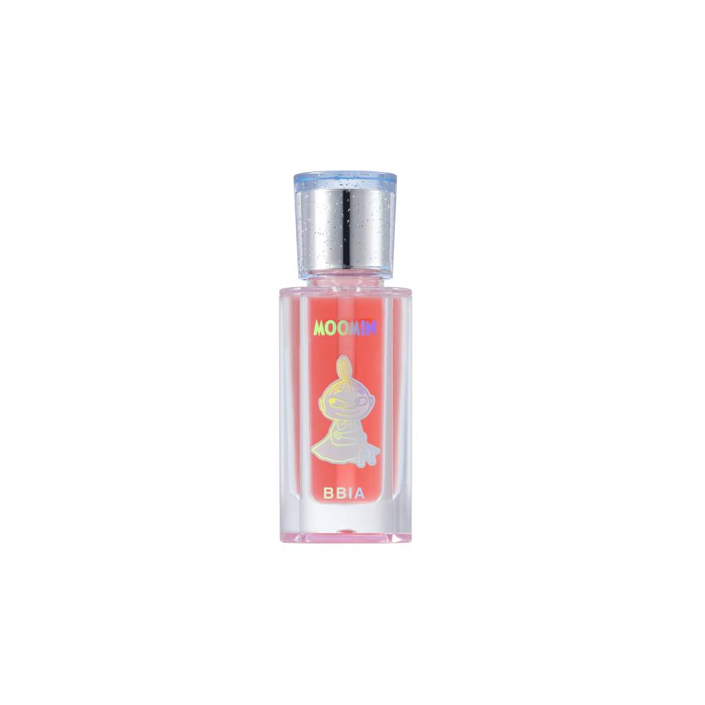 Body Mist Zwitsal Baccarat Review Moomin 80 Little My Bbia Lip Oil