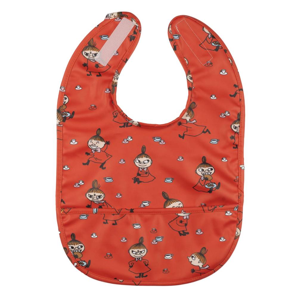My Bib My Bib