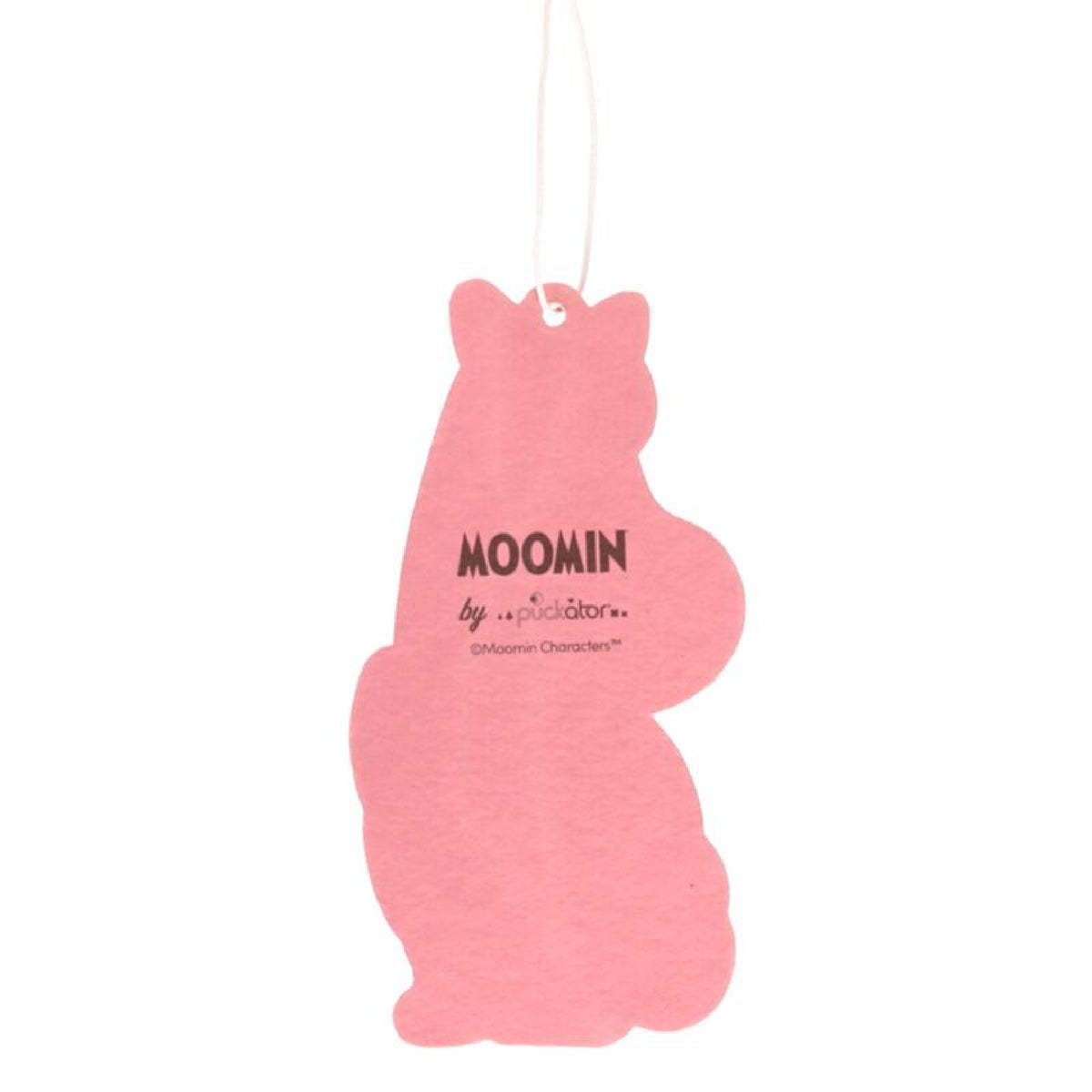 Snorkmaiden Air Freshener Cherry
