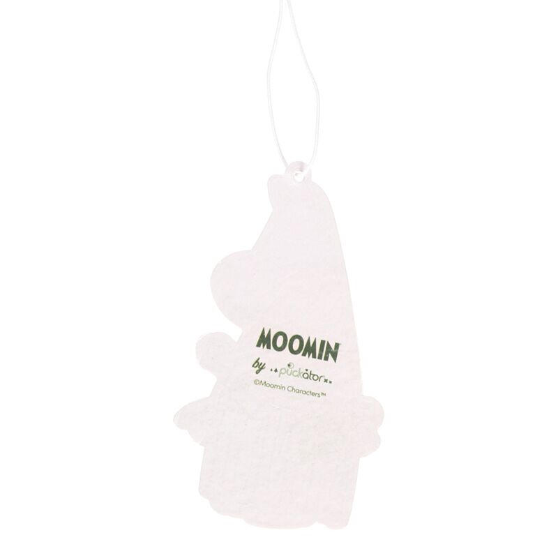 Moominmamma Air Freshener Jasmin