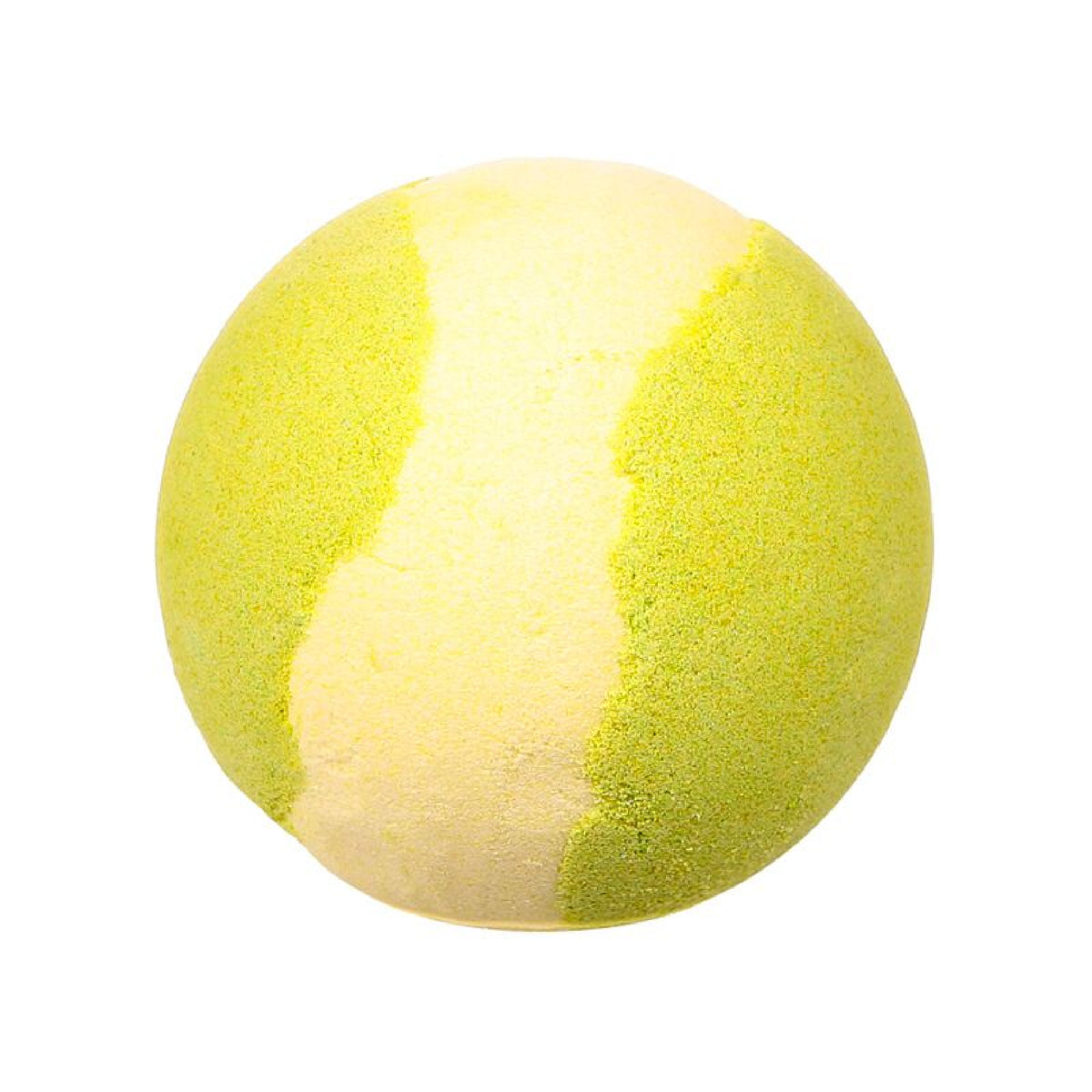 Moomin Tammi Bath Bomb In A Gift Box