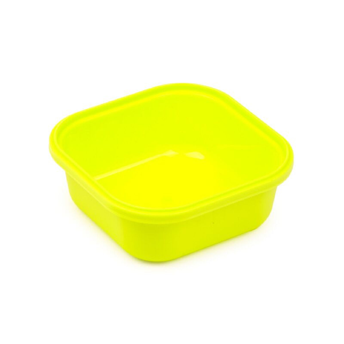 Moomin Clip Lock Snack Lunch Box