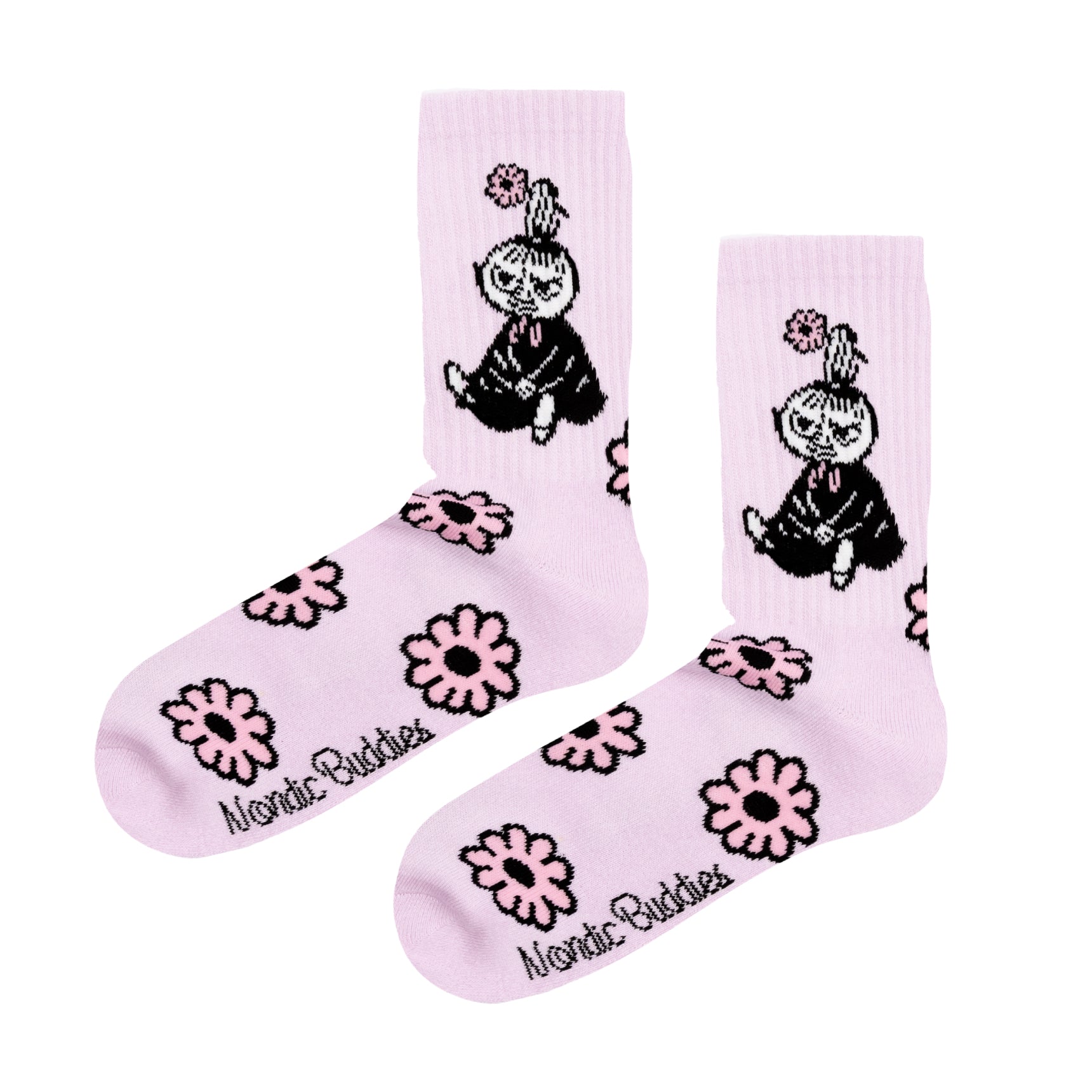 Socks Tagged 