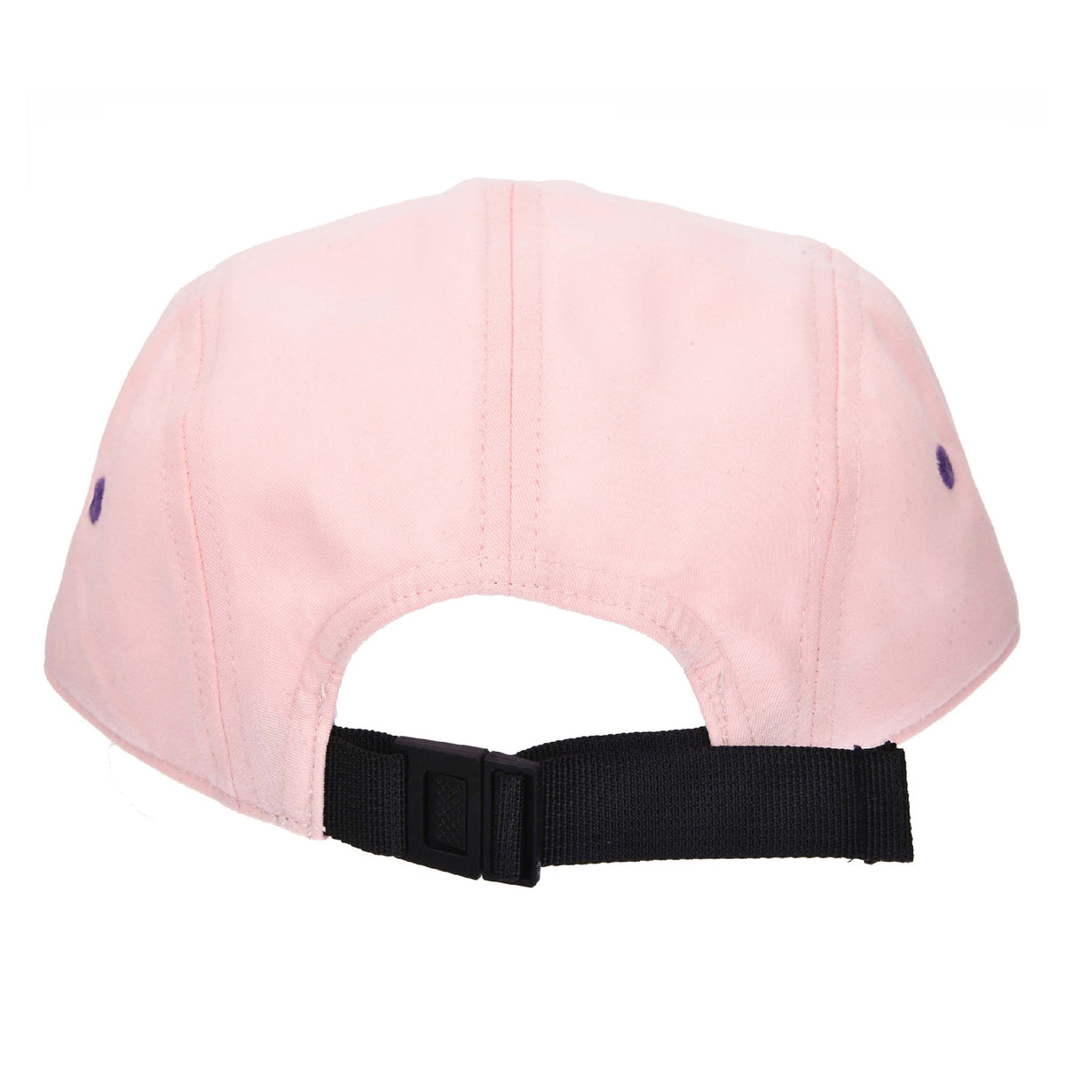 Cap Kids Five Panel Little My