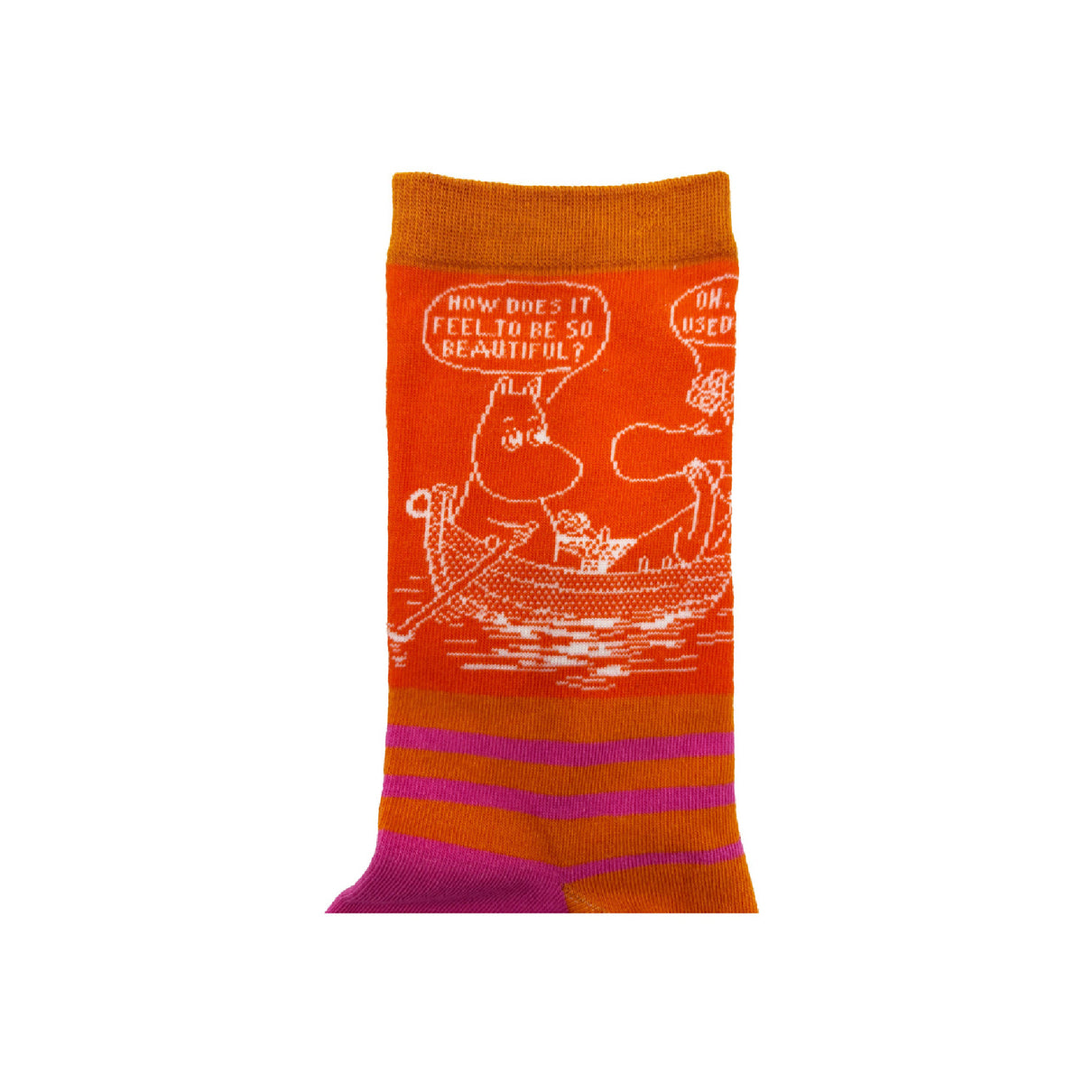 Socks Beautiful