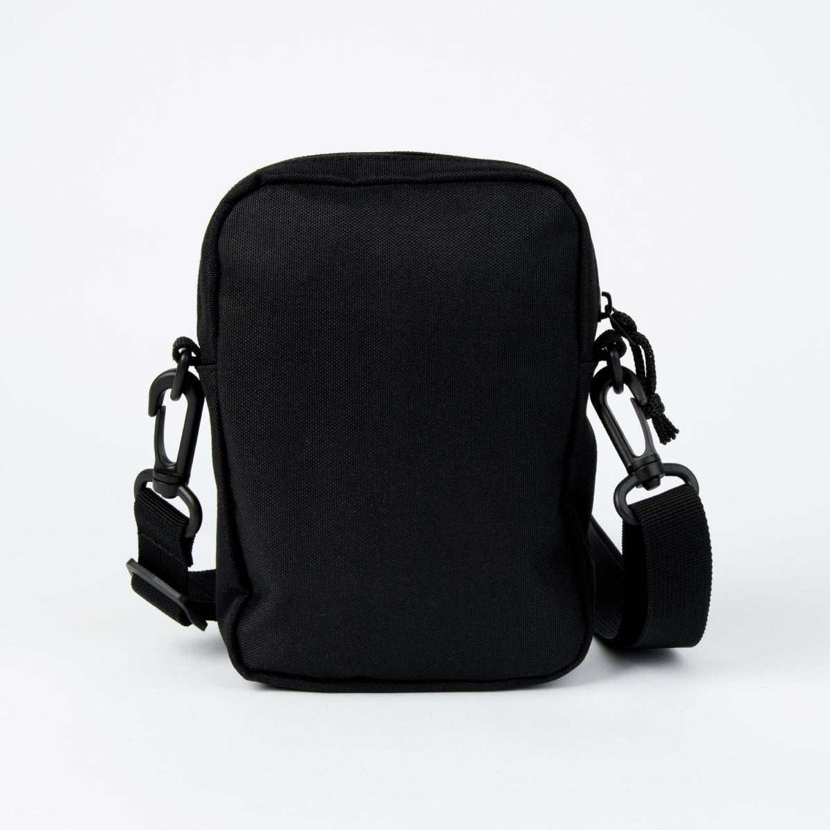 Cross Body Bag Moomintroll Black