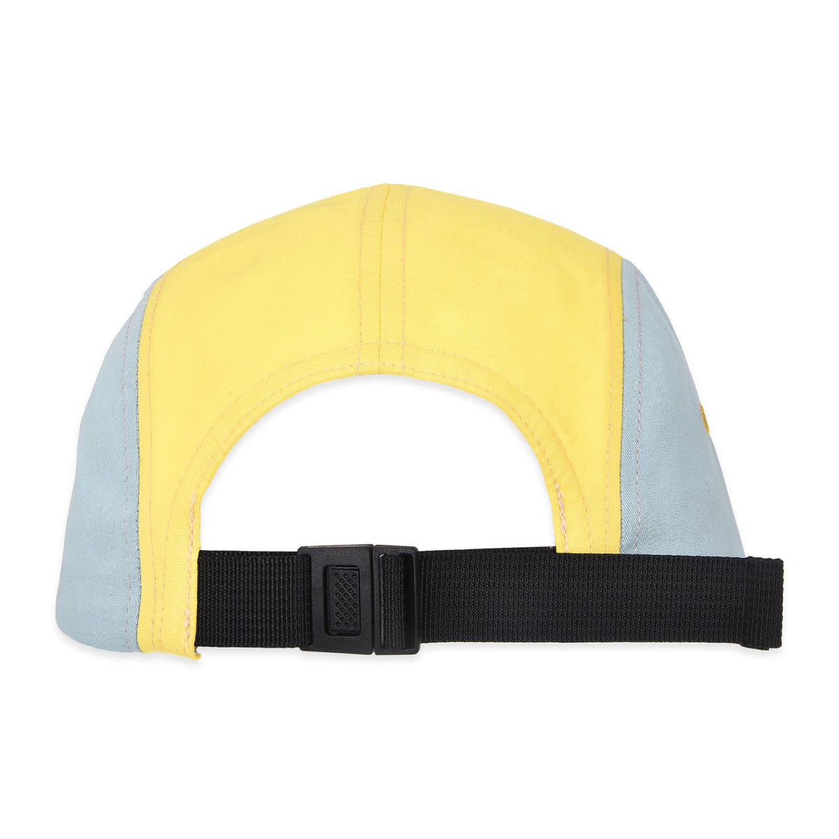 Cap Adult Moomintroll Retro