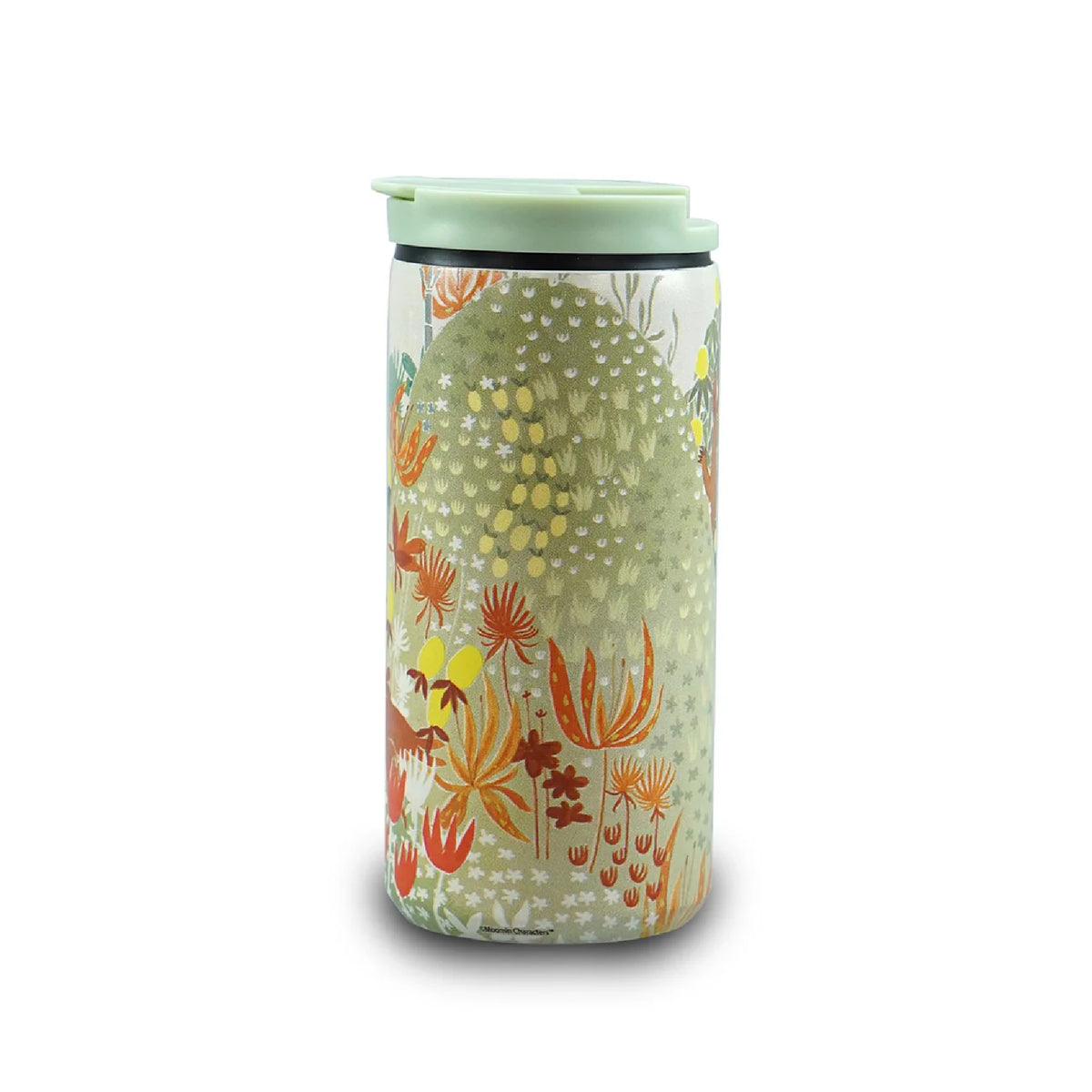 Moomin Hill Take-Away Mug