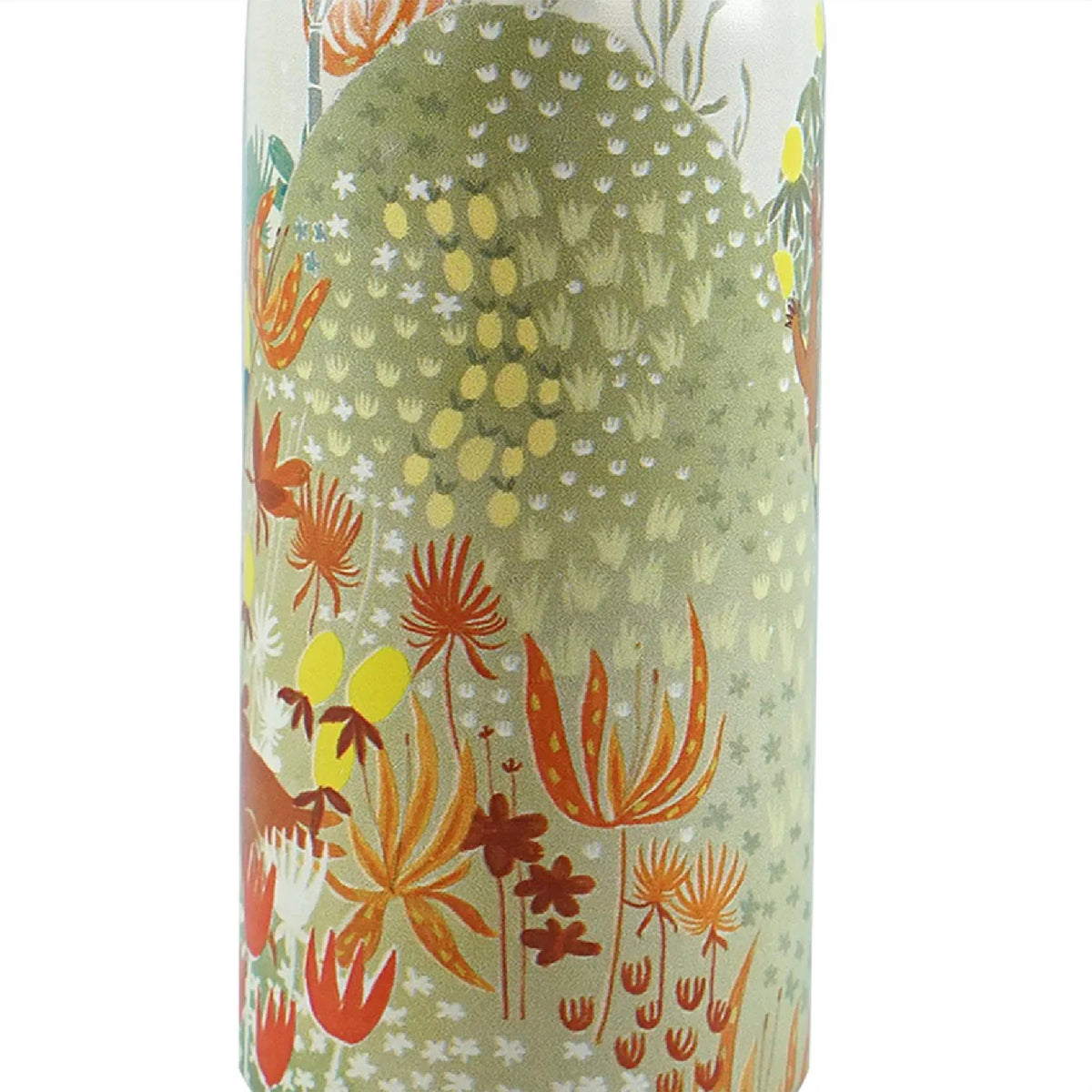 Moomin Hill Take-Away Mug