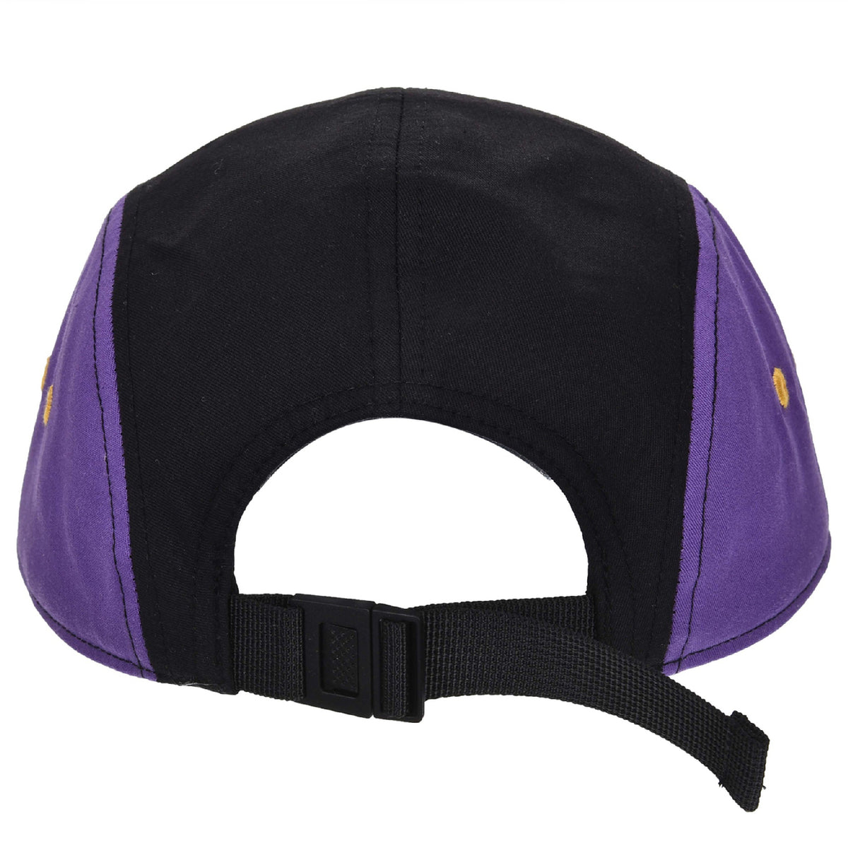 Cap Adult Groke Retro