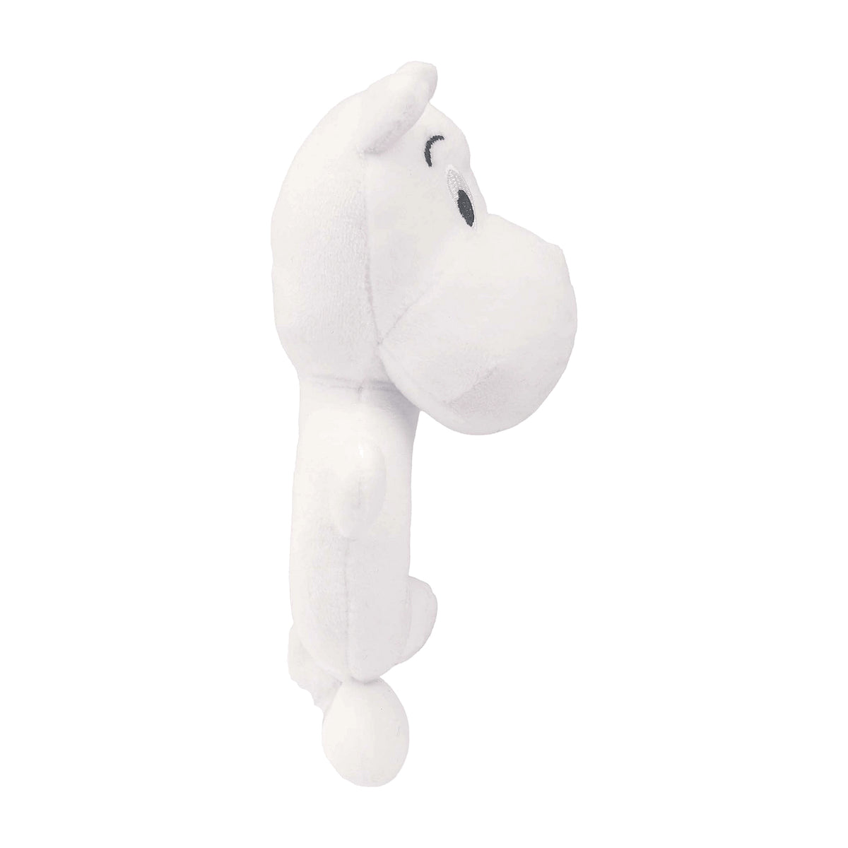 Moomin Soft Rattle