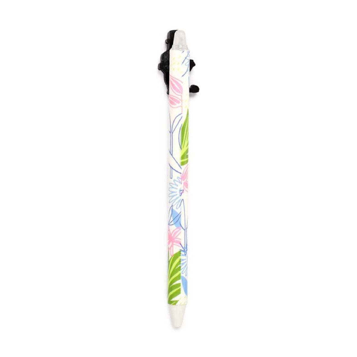 Moomin Inkredible Erasable Pen with PVC Topper