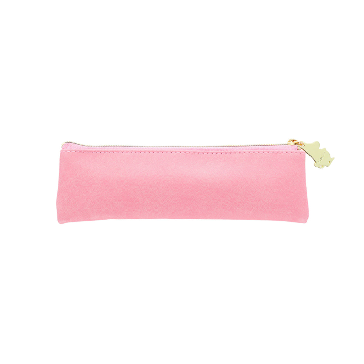 Slim Pencil Case Little My Pink