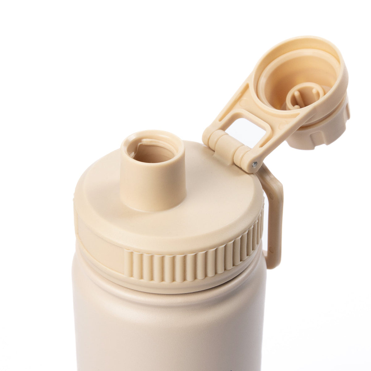 Thermal Everyday Bottle Sniff Beige