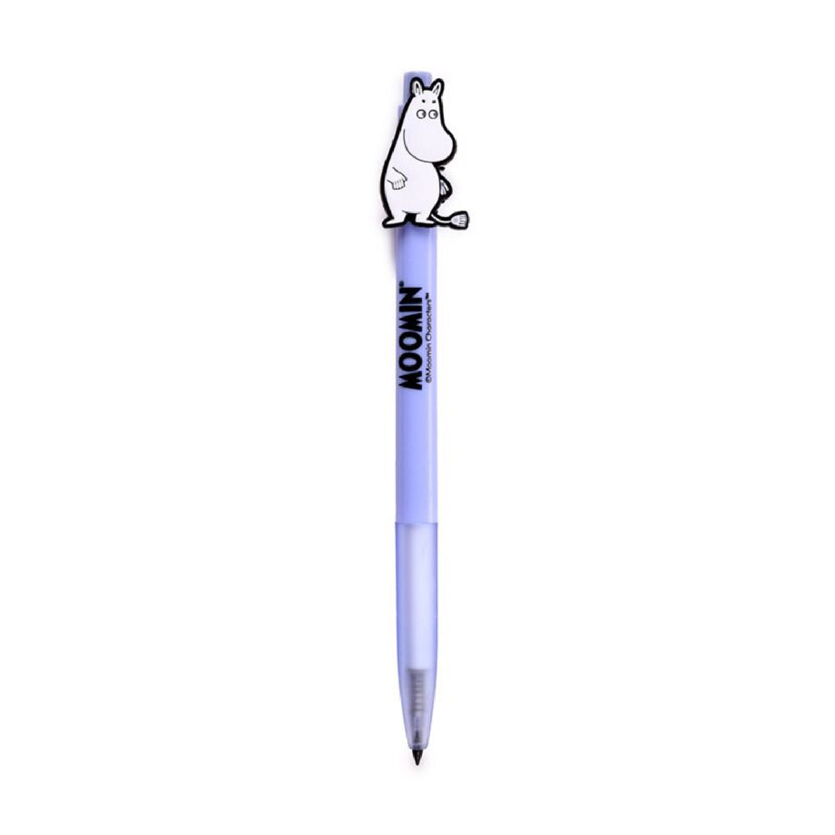 Moomin Tammi Everlasting Pencil