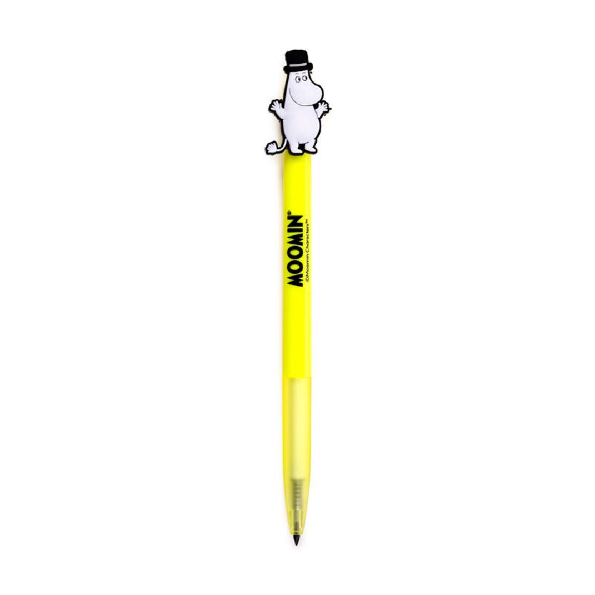 Moomin Tammi Everlasting Pencil
