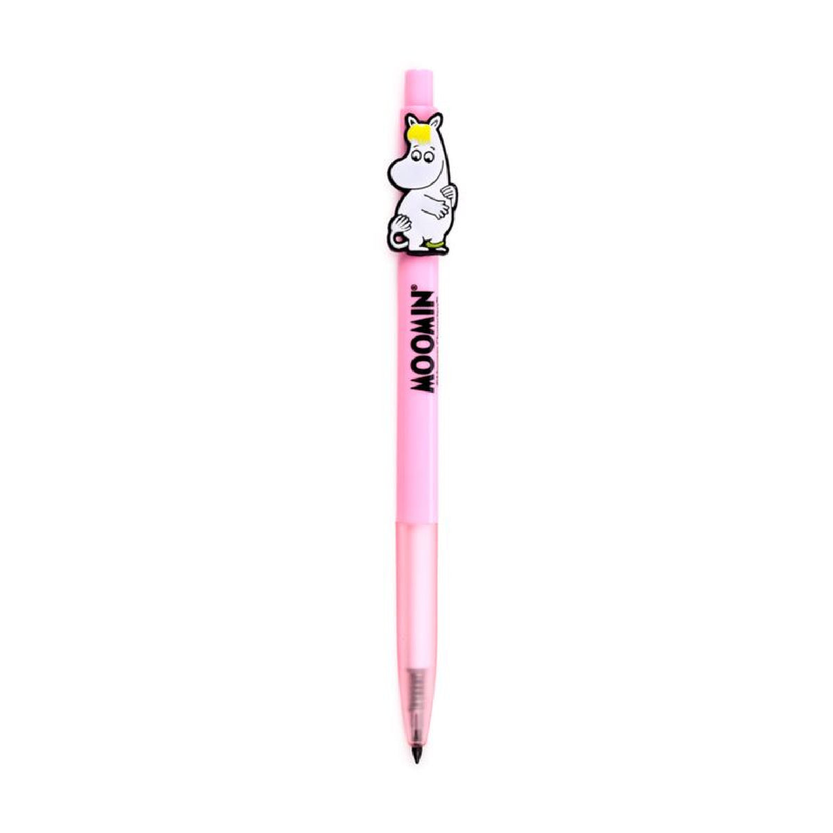 Moomin Tammi Everlasting Pencil
