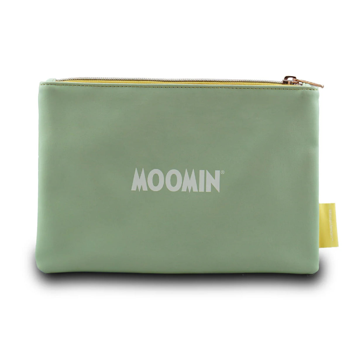 Travel Pouch Balcony