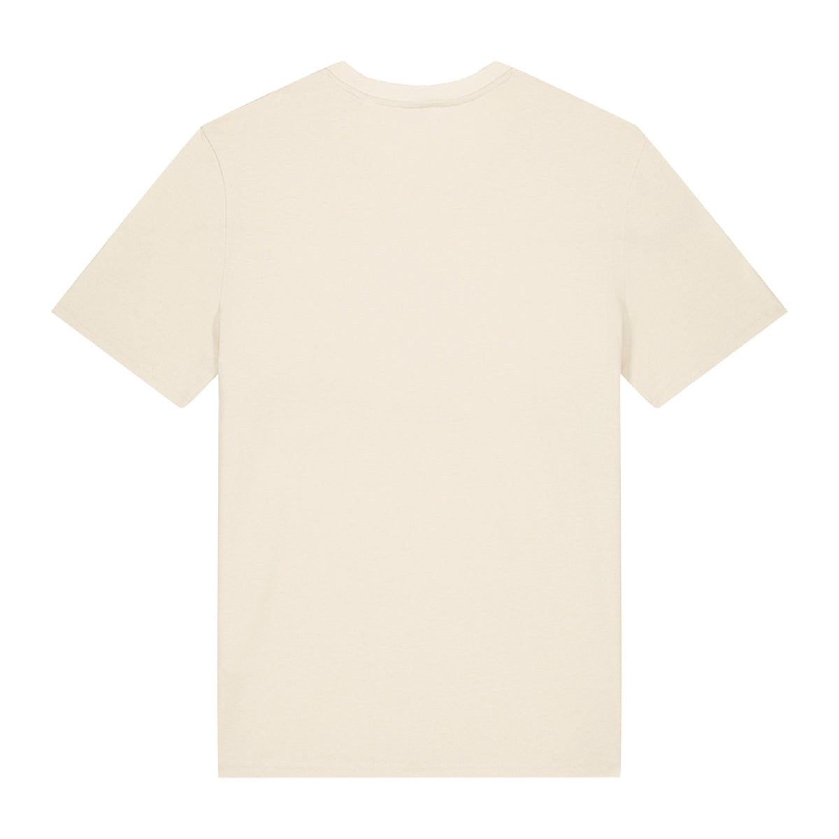 Moomin T-Shirt Hammock