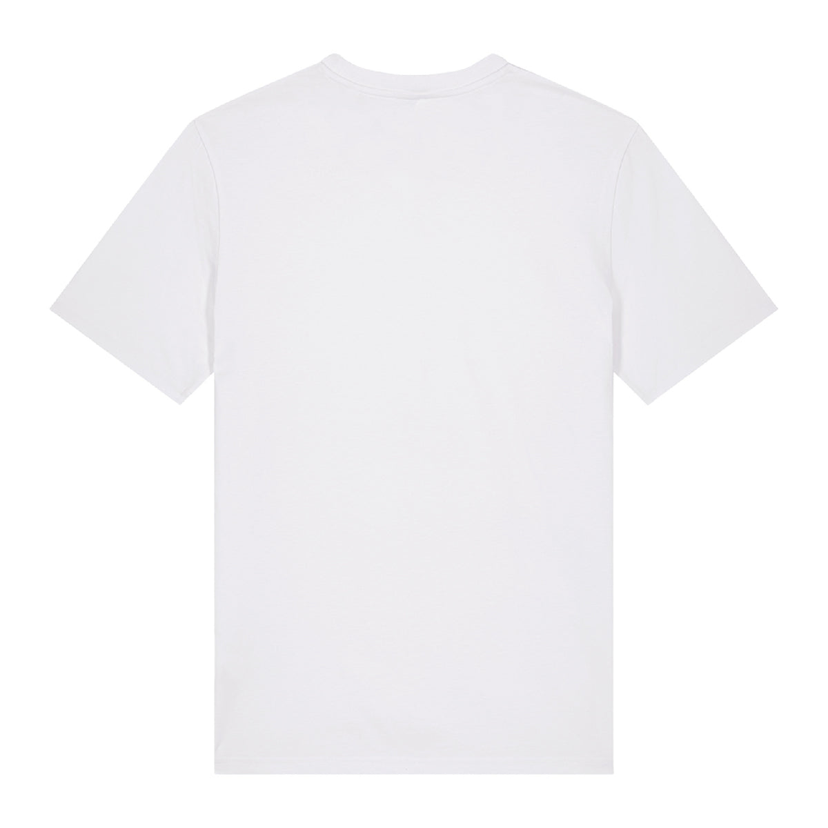 Moomin T-Shirt Moomintroll And Snufkin Fishing