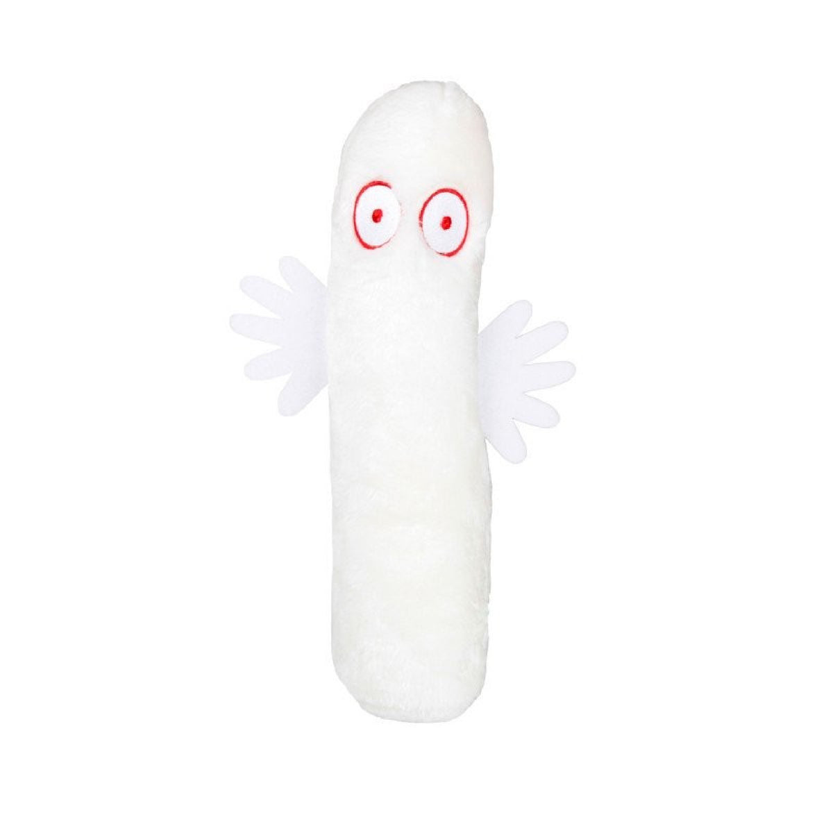 Hattifattener Plush Toy 30 cm