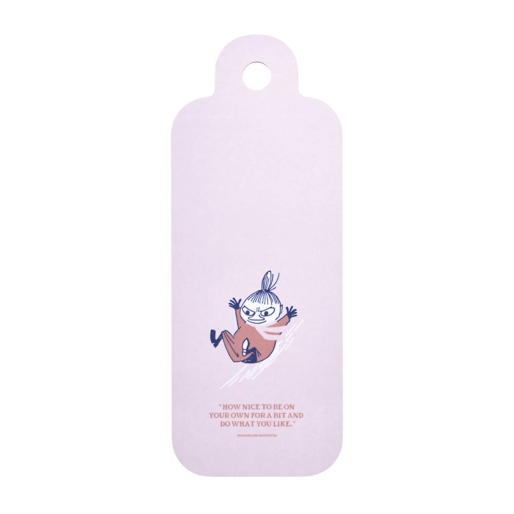 Cutting Board Dreamy Winter