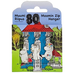 レゲエ　MOOMIN 3枚セット b9c7d41e2d303f71c4438020a08c99