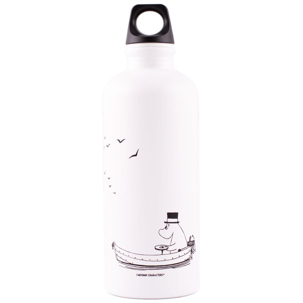 Moomin Bottle Lighthouse 0.6 L