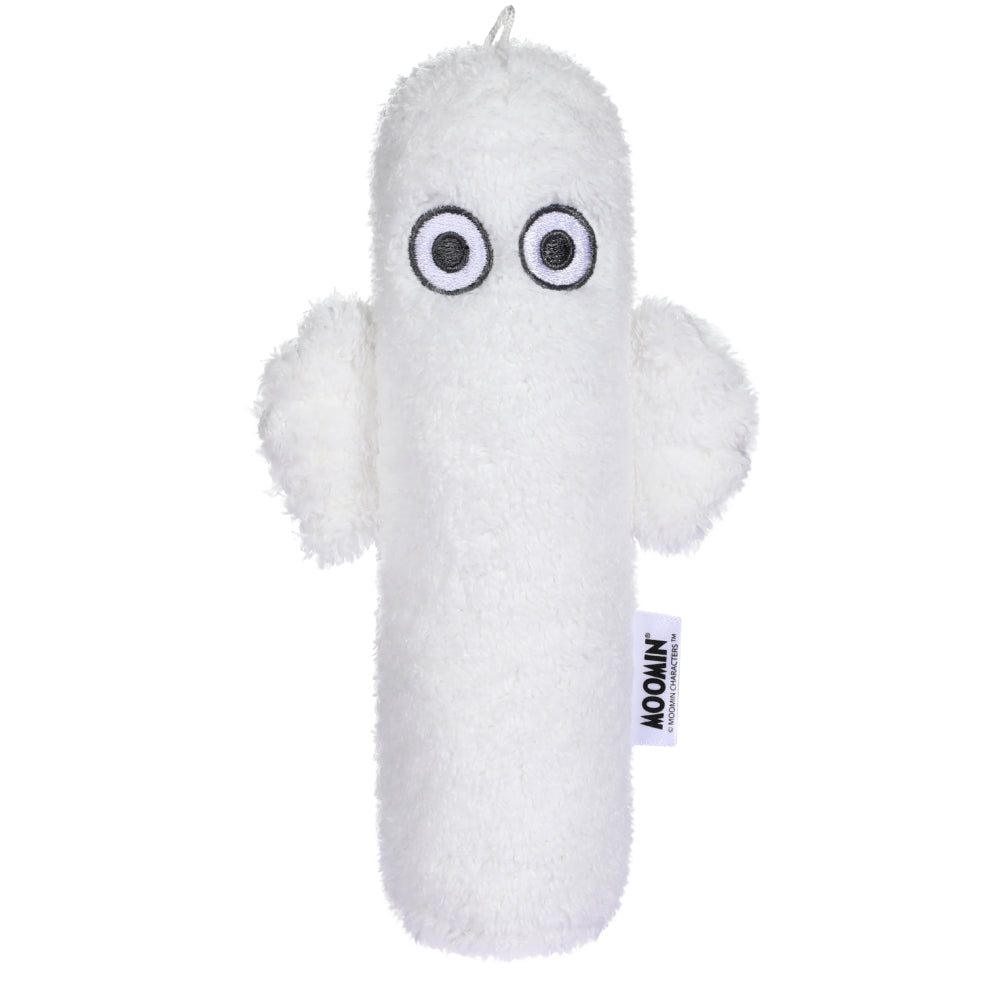 Hattifattener Plush Toy 16.5 cm