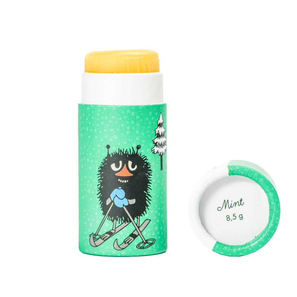 Stinky Lip Balm Mint