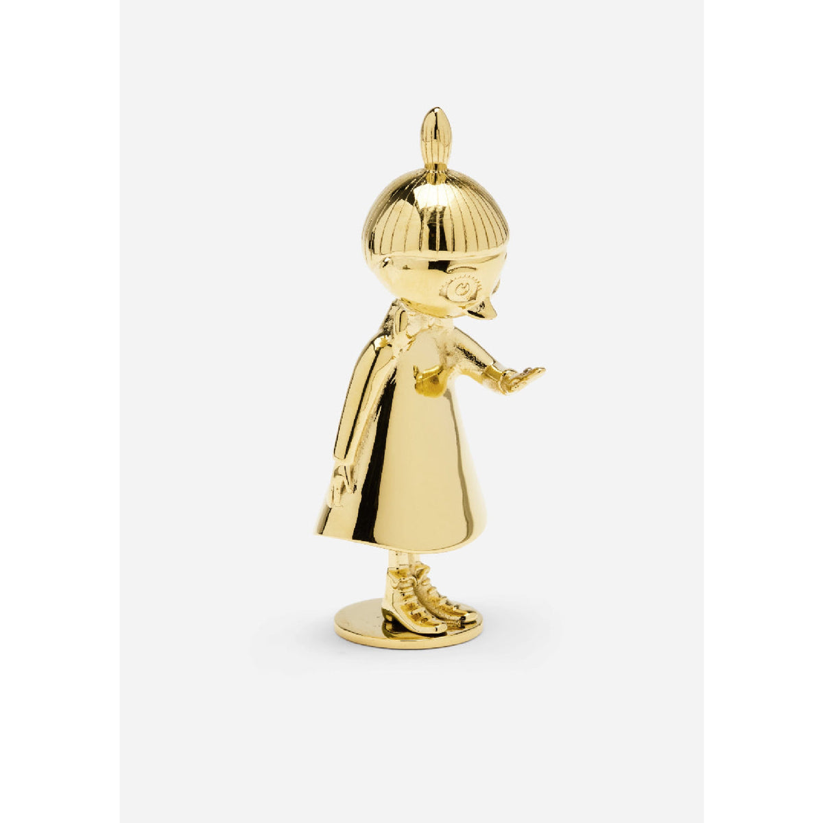 Mymble With Ring - Skultuna