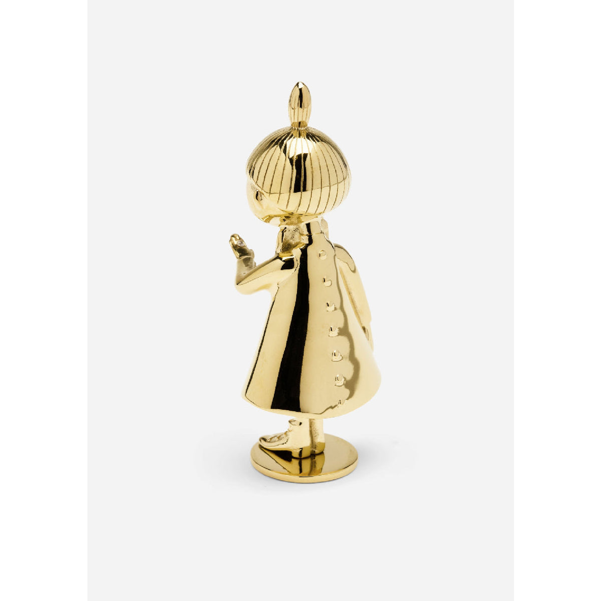Mymble With Ring - Skultuna