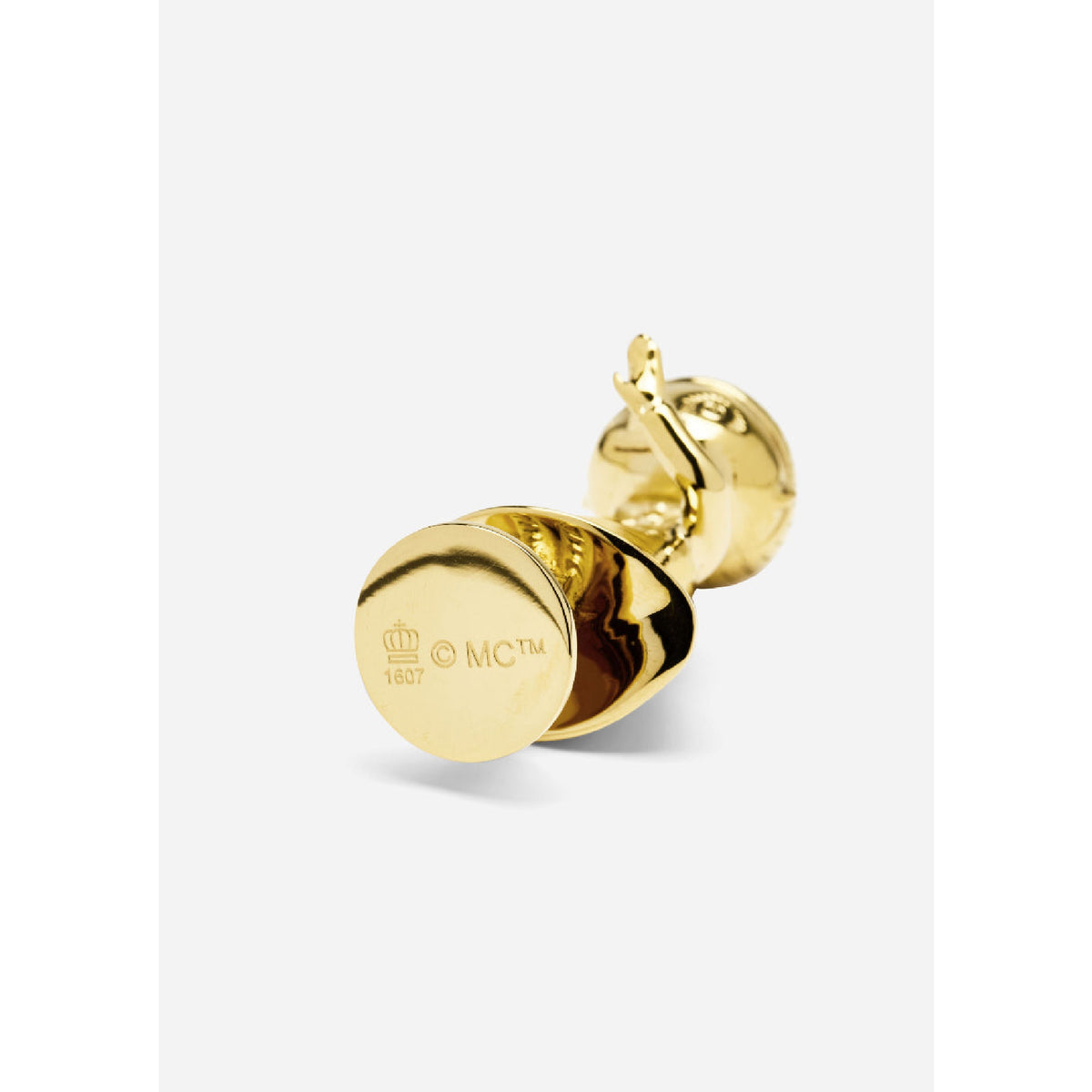 Mymble With Ring - Skultuna
