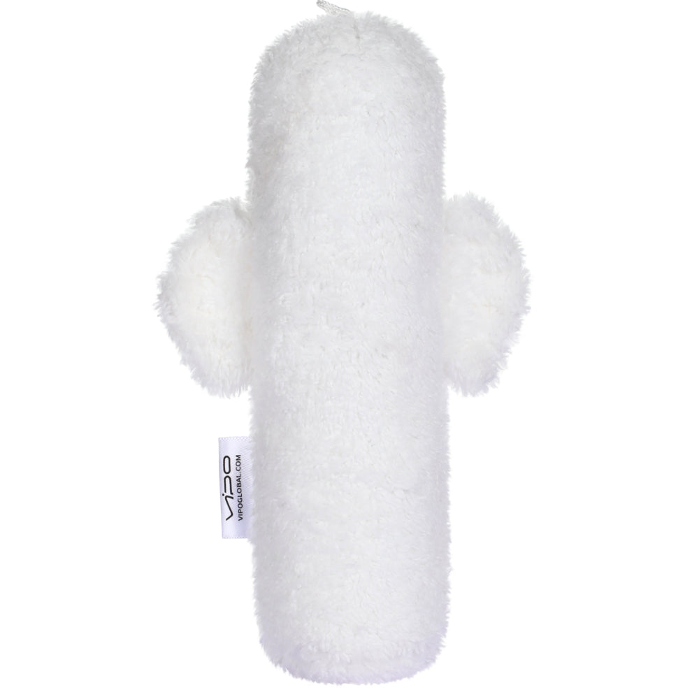 Hattifattener Plush Toy 16.5 cm