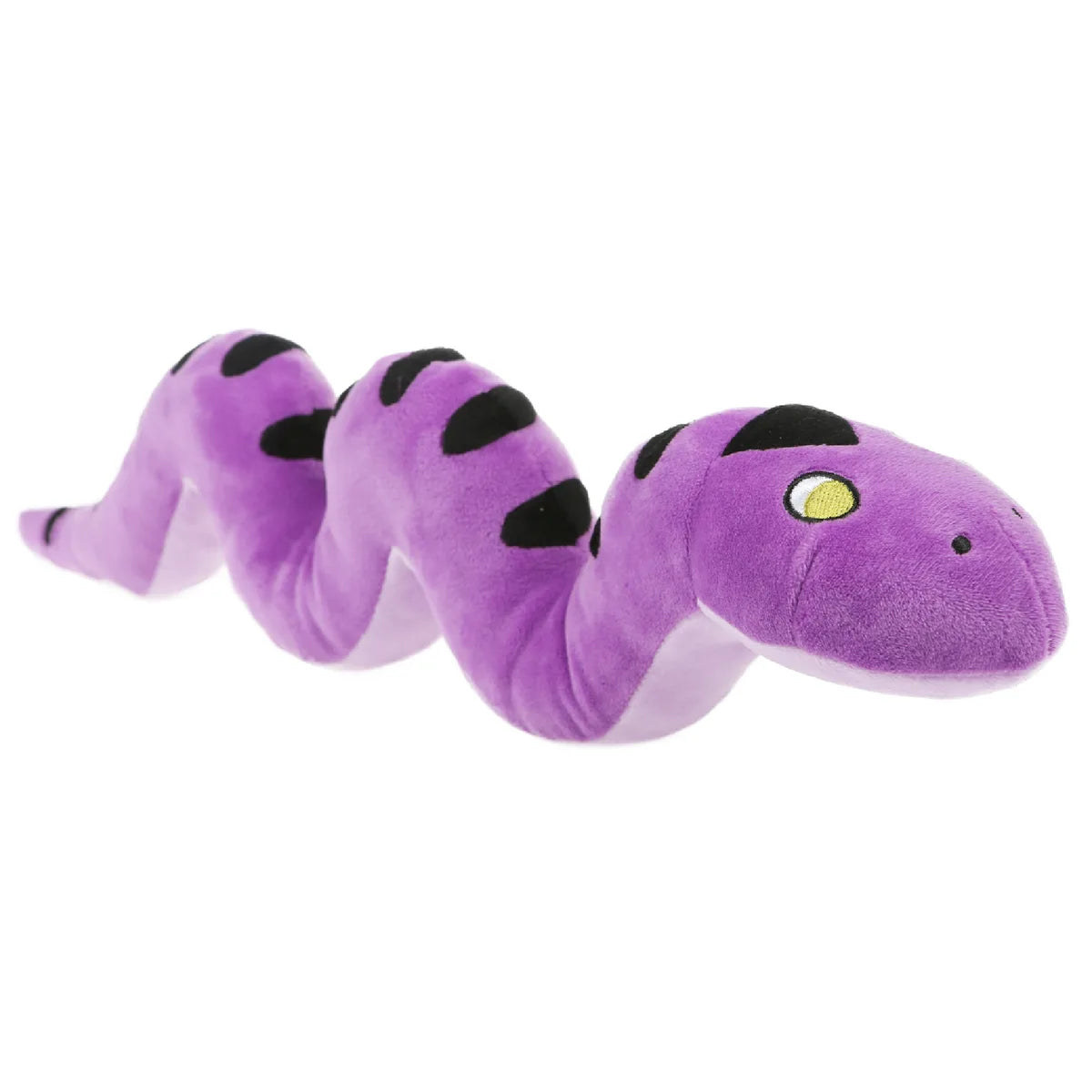 Moomin Plush Snake