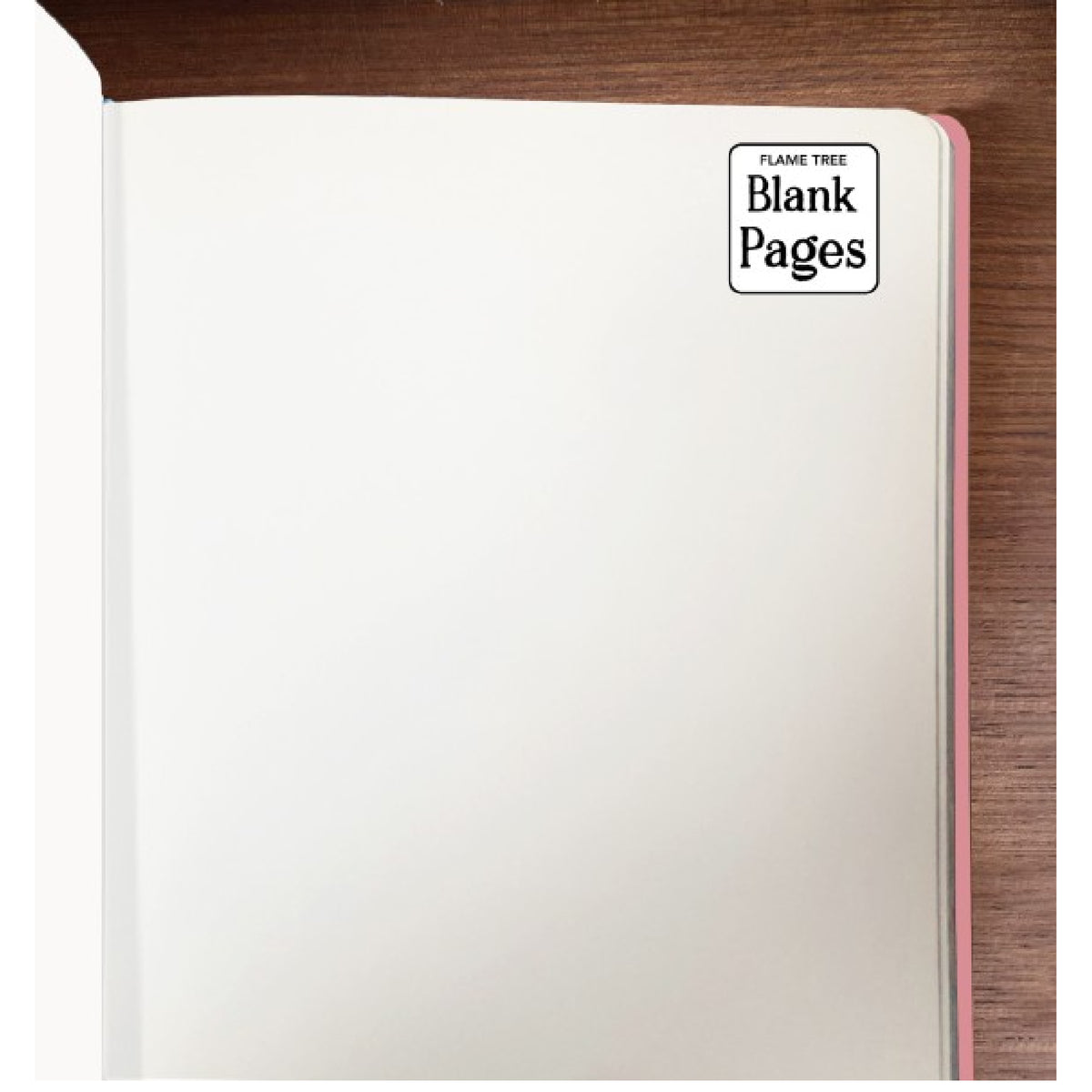 Moomin Love Art Artisan Sketchbook