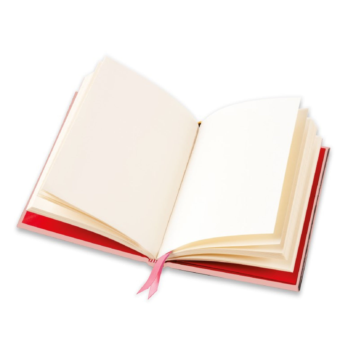 Moomin Love (Foiled Journal) Sketchbook