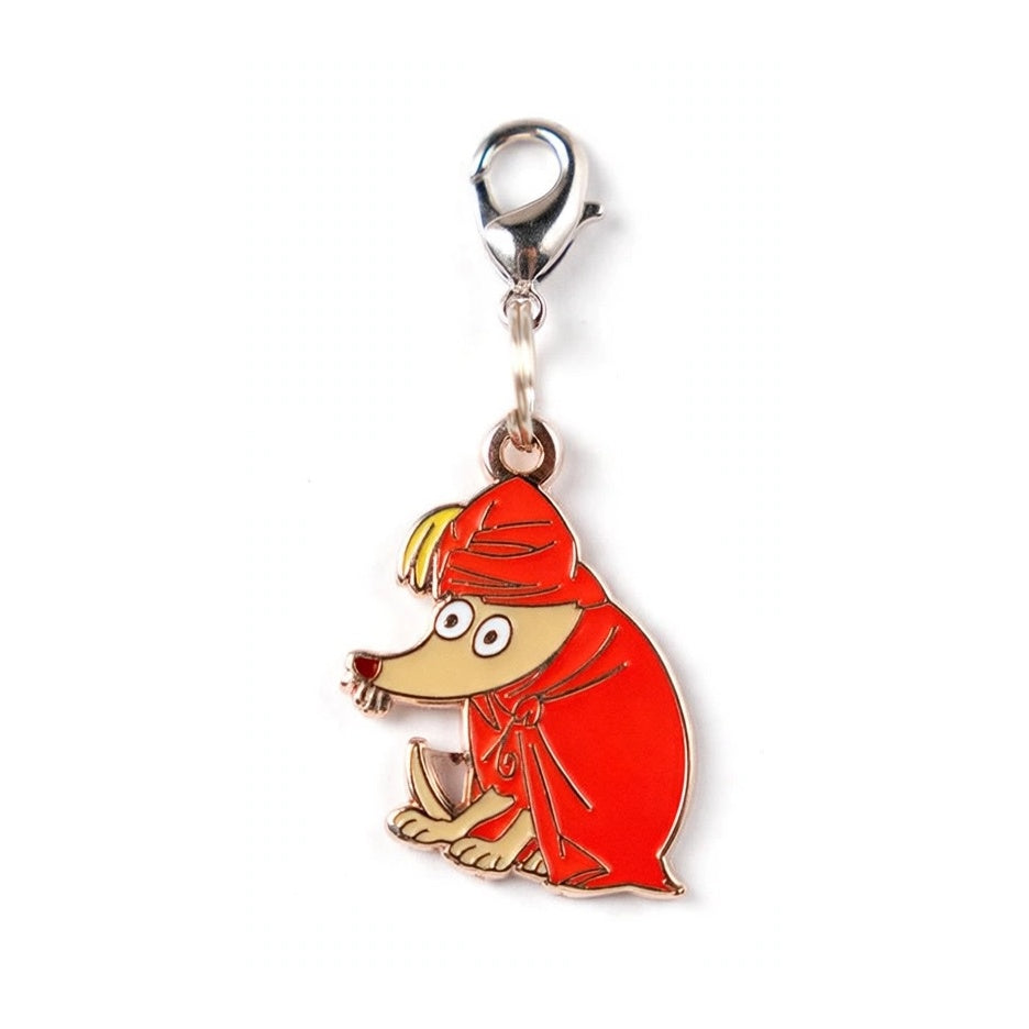 Small Charm Sorry-Oo